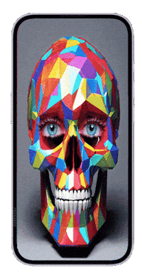 Sorry Good Morning Sticker by PEEKASSO