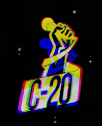 Crew C20 GIF by C-20 Colombia