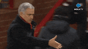 Happy Fun GIF by MolaTV