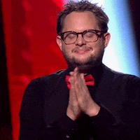 I Got This GIF by RTL