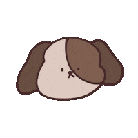 伊藤みう Sticker