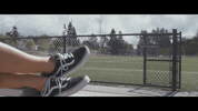 Music Video Kids GIF by Peach Pit