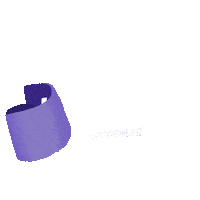 Sticker by IMODULAR