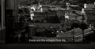 dark net my community GIF by Vocativ