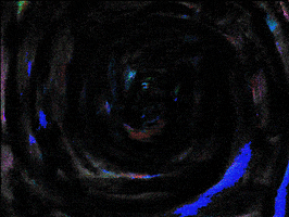 Fire Clouds GIF by Kenaim