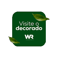 Bosque Da Cidade Sticker by wrengenharia