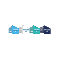 Vendu Sticker by Via Capitale