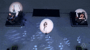 bonnaroo 2016 GIF by Bonnaroo Music and Arts Festival