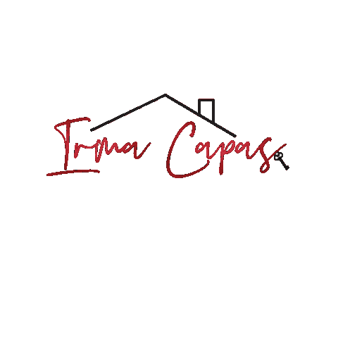 TeamCapas giphyupload realestateteam teamcapas Sticker