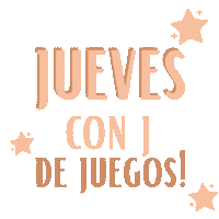 Jueves Tricoco Sticker by micaaccesorios
