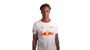Rbl No Sticker by RB Leipzig