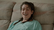 broadcity season 2 episode 3 broad city wisdom teeth GIF