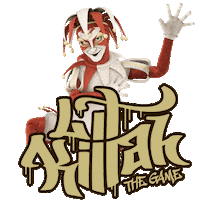 Lit Killah Sticker by Warner Music Argentina