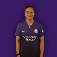 Thumbs Up Good Job GIF by Orlando Pride