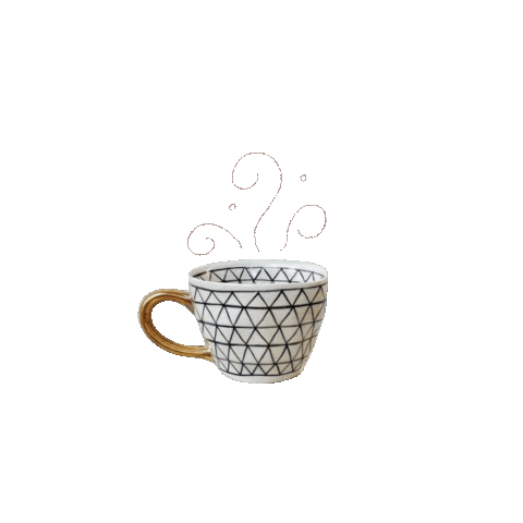 IsaakaBangalore giphyupload tea interior design teatime Sticker