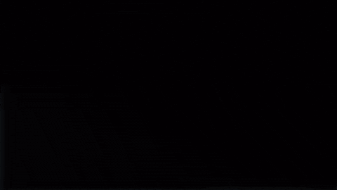 greaser GIF by Grease Live