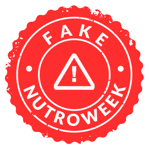 Nutrologia Sticker by Nutrology Academy - Clinica Giorelli