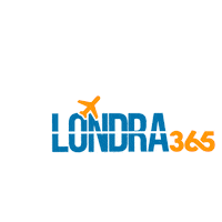 Travel365 travel london england viaggio Sticker