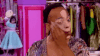 episode 1 powder GIF by RuPaul's Drag Race
