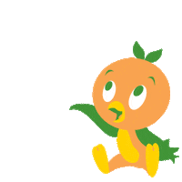 disney magic kingdom disney parks disneyparks disney parks blog Sticker