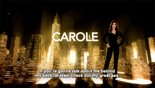 real housewives rhony season 6 GIF by RealityTVGIFs