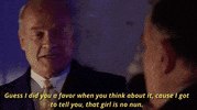 season 1 GIF by The Last Tycoon