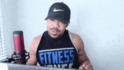 OnlineTrainerAcademy renjones onlinetrainershow GIF