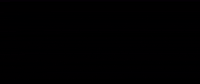 tapsmedia logo cinema camera click here GIF