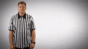 american football GIF by ransport