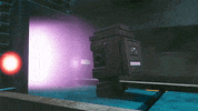 Star Wars Omg GIF by LEGO