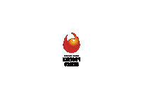 Altmanlogo Sticker by Altman Lighting