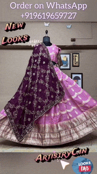 Buy Now Fashion GIF by ArtistryC