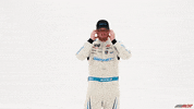 Surprise Austin GIF by Richard Childress Racing