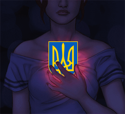 україна парад незалежності