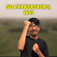 Wood Parkersburg GIF