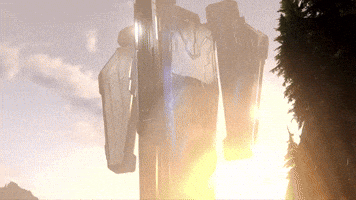 How Would You Live Your Life Differently?