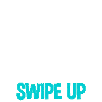 Game Swipe Up Sticker by InnoGames