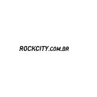 rockcityarmy like rock hardcore ecommerce Sticker