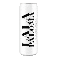 Drunk Party Sticker by lala tequila