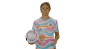 Sport Team GIF by National Women's Soccer League