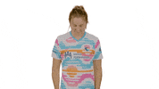 Sport Team GIF by National Women's Soccer League