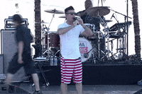 jake owen cma fest 2016 GIF by CMA Fest: The Music Event of Summer