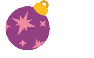 Christmas Nuremberg Sticker by .diff communications