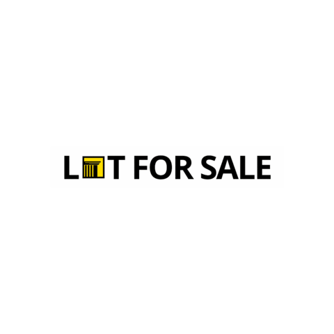 Real Estate Friday Sticker by Old Dominion Realty