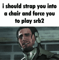 Abyss_Up2It metal gear jetstream sam srb2 sonic robo blast 2 GIF