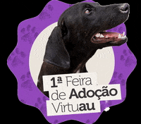 UberlandiaShopping uberlandia ubs uberlandia shopping uberlandiashopping GIF