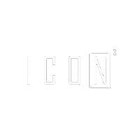 Icon3 Sticker by icon3mannheim