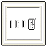 Icon3 Sticker by icon3mannheim
