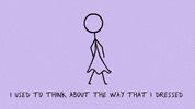 lyric video this baby dont cry GIF by K. Flay