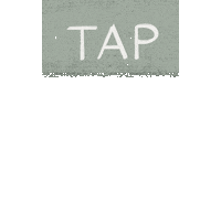 thetealwindow new white new post tap Sticker